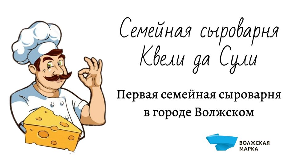 (конфликт копий) Черно-Белый Роскошная Элегантная Визитная Карточка.png