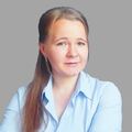 Ekaterina_Podr