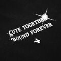 CuteTogether