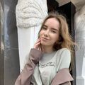 yuliya__ivanova
