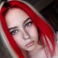 aannacondaa