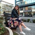 karina543