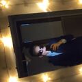 Bruks_top