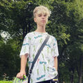 raneltagirov