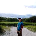 Artem26012003
