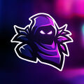 kodi_22