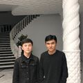 imanbaev_aidos