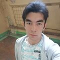 G1uck0794