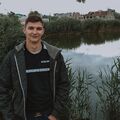 Deon_skar