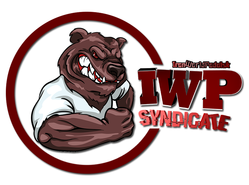 logotip IWP.png