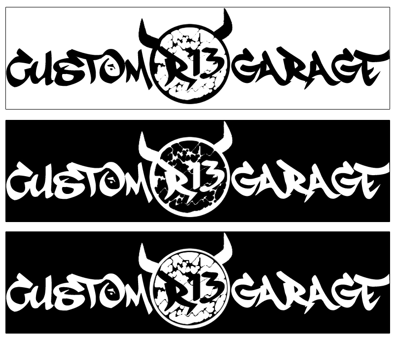 R13CUSTOMGARAGE1.jpg