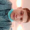Vladimir_Inputik