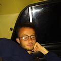 Narezkach