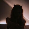 Lina_min1997