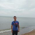 Valera_free