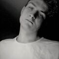 kennyglaz18