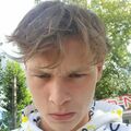 Woody79