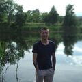 dmitry_donchenko