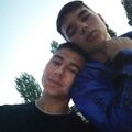 muratkin69