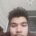 elemesovelaman2