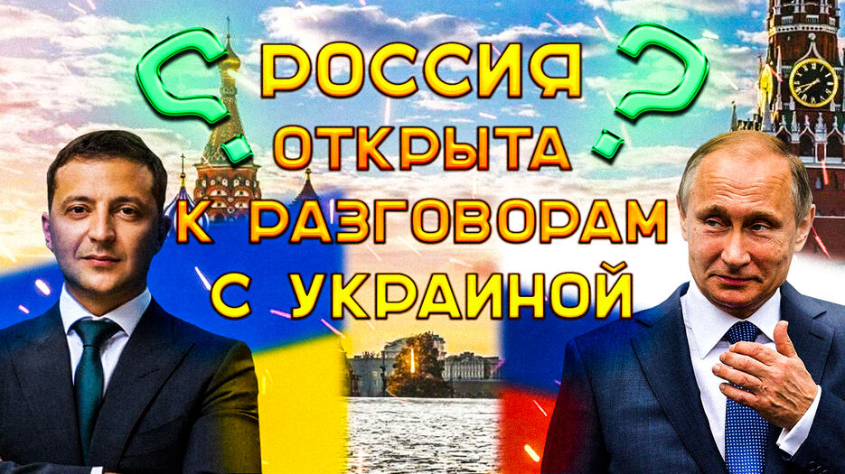 2 превью.jpg