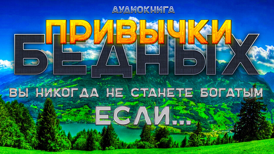 книга2.jpg
