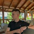 vladislav-_