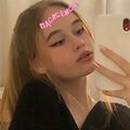 hovaYT