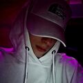 Kirill0193