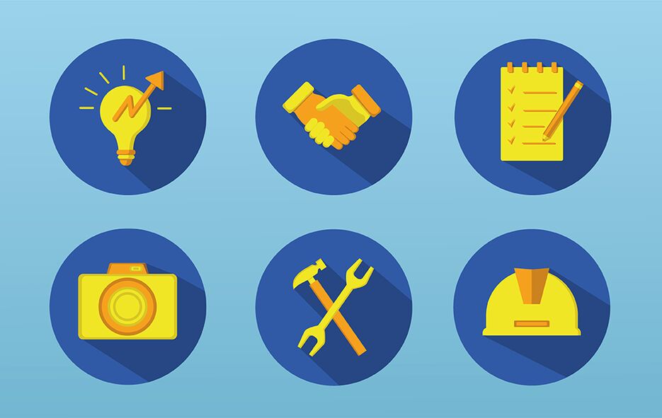 02 Icons.png