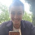 Kiril_948