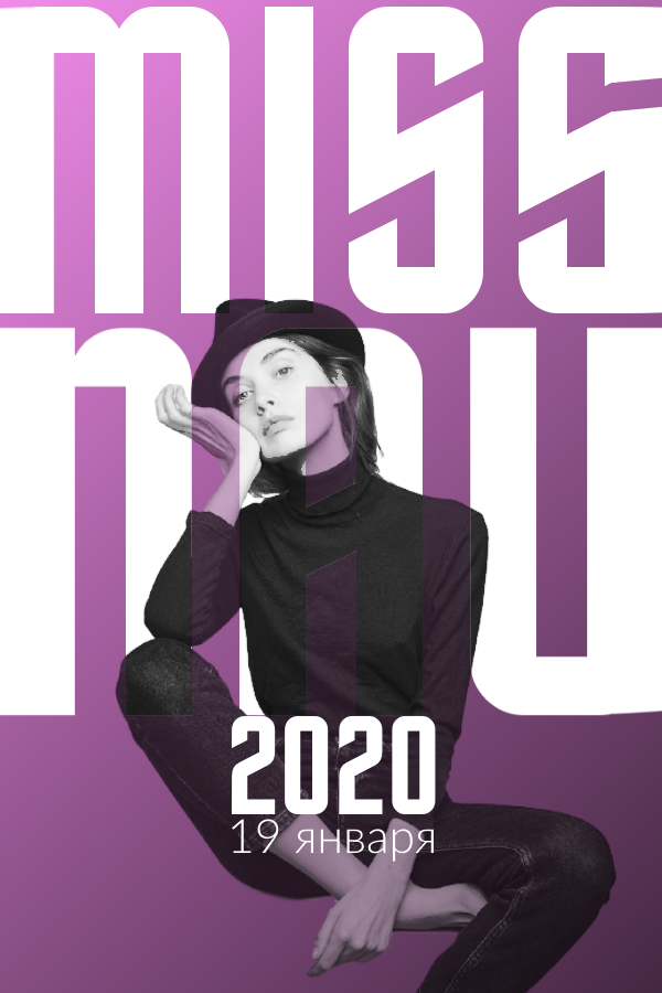 22222.png