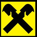 MAXPKLEN