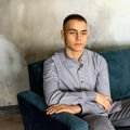 AlexPatrylo