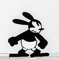 RabbitOswald