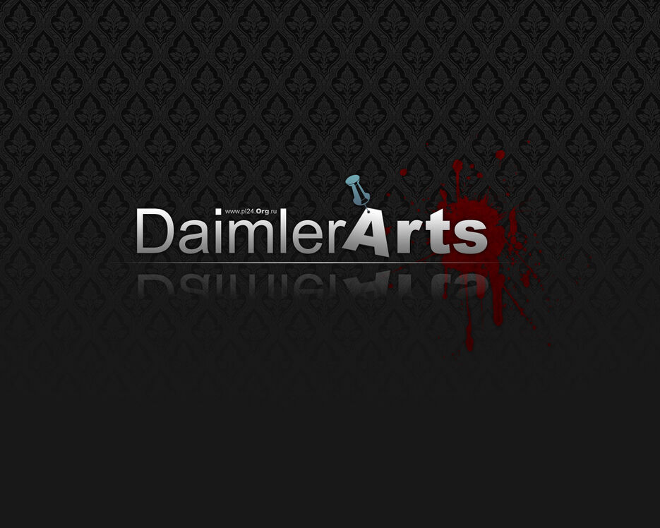 Wallpaper "DaimlerArts".jpg