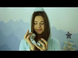 Развлекательное видео