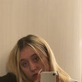 alisastan7