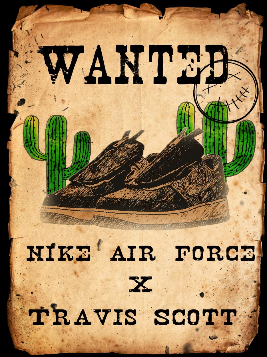 NIKEEE.png