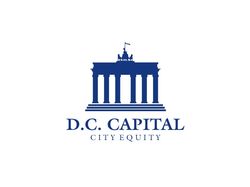 D.C. Capital City Equity