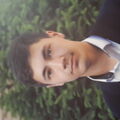 usman0v_