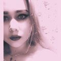 olesya_2021