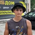 enin_ia