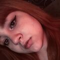 Diana_di22