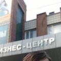 Kastiilll