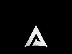 Логотип Adary Works