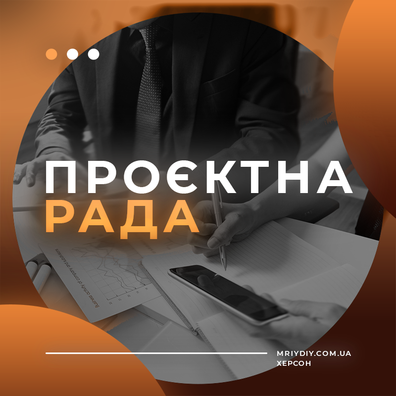 квпвкпвкпвк.png
