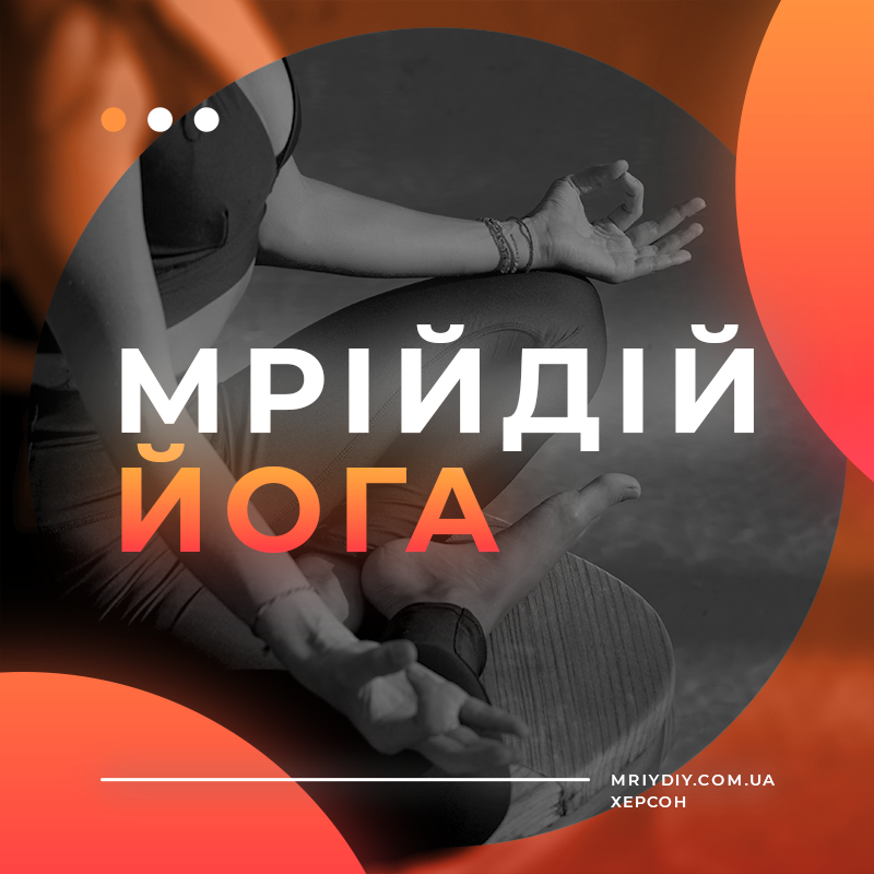кпвкпкв.png