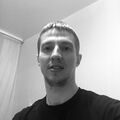 Denis_UX_UI