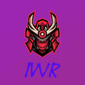 Iwr